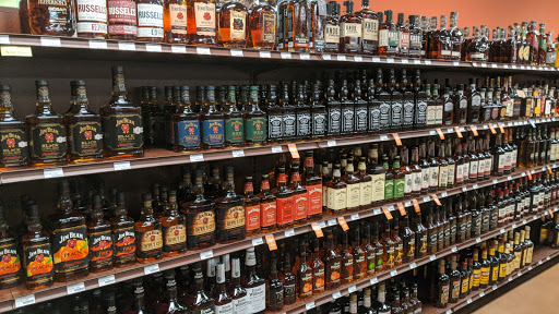 Supermarket «Kroger», reviews and photos, 885 Union Blvd, Clayton, OH 45315, USA