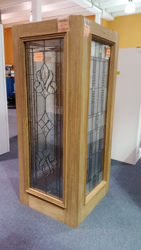 Wholesaler «FPG Wholesale Inc», reviews and photos, 7190 Coral Way, Miami, FL 33155, USA