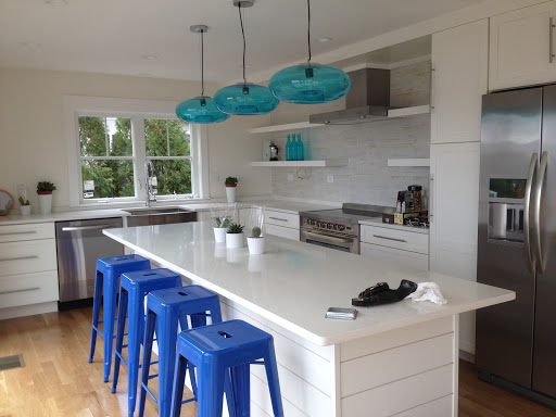 Electrician «Mullin Electrical Contractor», reviews and photos, 1089 Phillips Rd, New Bedford, MA 02745, USA