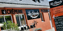 Photos du propriétaire du Pizzeria La Strada à Quiberon - n°3
