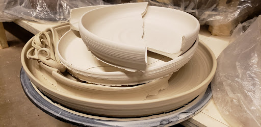 Recreation Center «Randolph Center», reviews and photos, 200 S Alvernon Way, Tucson, AZ 85711, USA