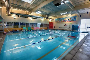 Evolution Swim Academy Mission Viejo image