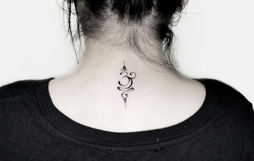 Explore generation tattoo ideas, creative tattoo ideas in Sunnyvale, available at Greego tattoo