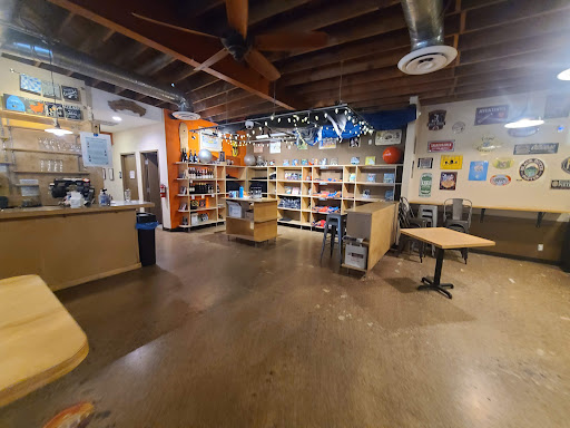 Beer Store «Select Beer Store», reviews and photos, 1613 S Pacific Coast Hwy, Redondo Beach, CA 90277, USA