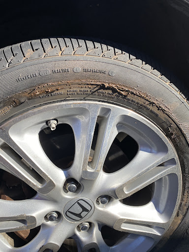 Car Wash «Fast 5 Xpress Norwalk», reviews and photos, 11335 Firestone Blvd, Norwalk, CA 90650, USA