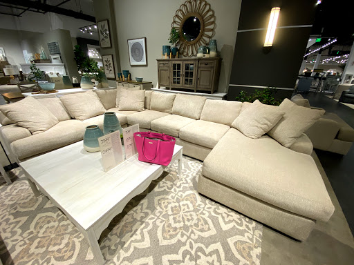 Furniture Store «City Furniture», reviews and photos, 6701 Hiatus Rd, Pompano Beach, FL 33321, USA