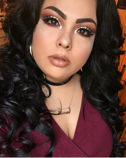 Beauty Supply Store «Baby Doll Luxury Hair», reviews and photos, 3125 W Rosecrans Ave, Hawthorne, CA 90250, USA