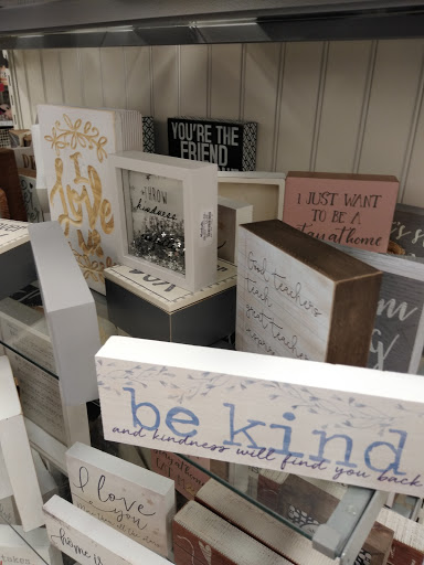 Department Store «Marshalls», reviews and photos, 1791 Oconee Connector, Athens, GA 30606, USA