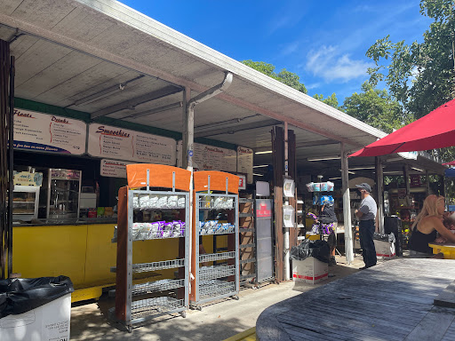 Produce Market «Wayside Fruit & Vegetable», reviews and photos, 10070 SW 57th Ave, Pinecrest, FL 33156, USA