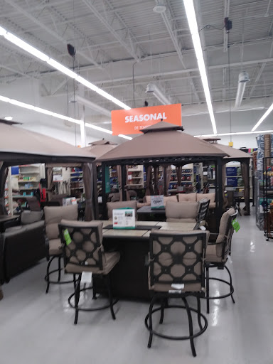 Discount Store «Big Lots», reviews and photos, 775 S Orange Blossom Trail, Apopka, FL 32703, USA