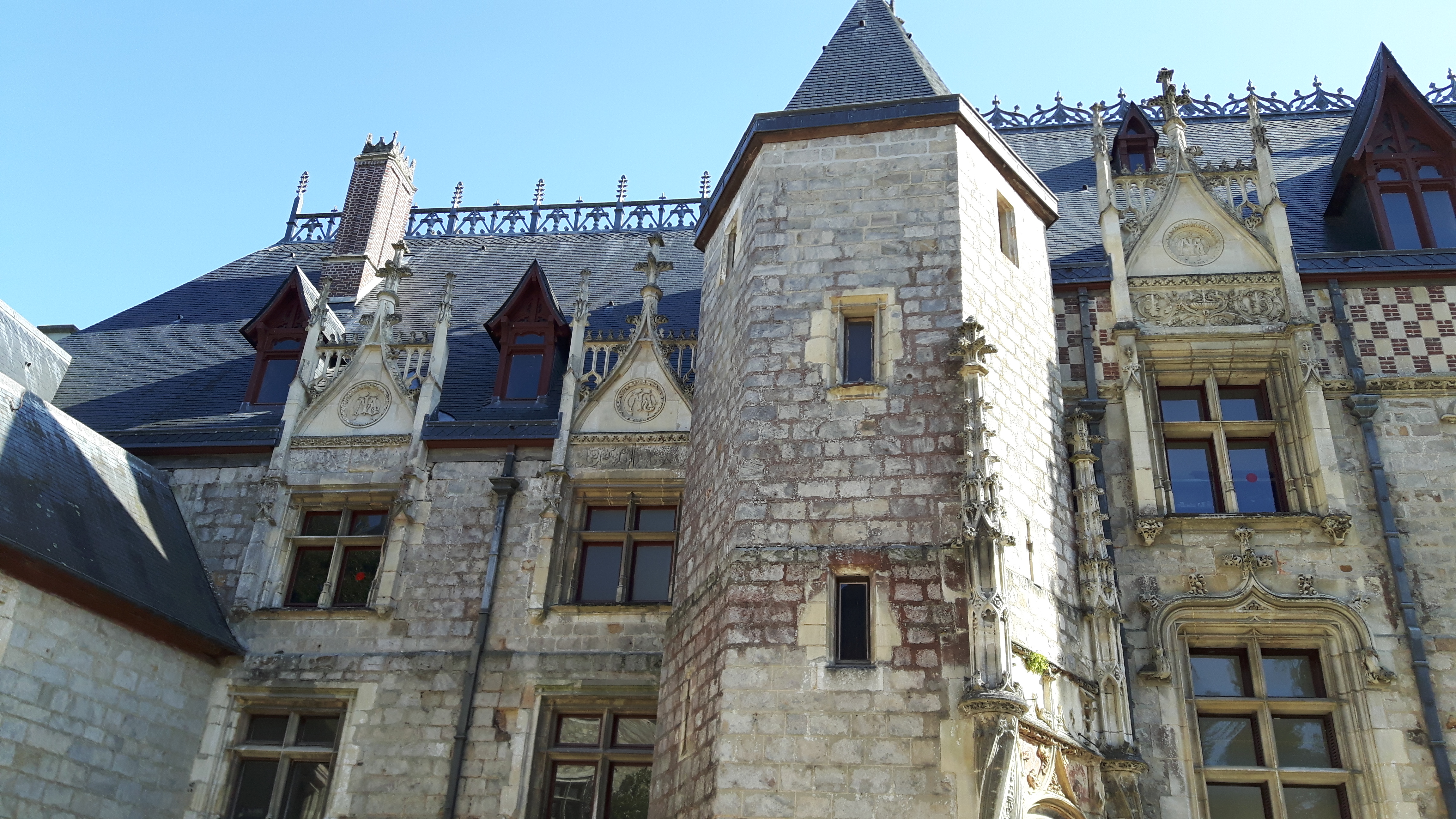 Photo n° 1 de l'avis de jonathan.r fait le 21/09/2019 à 14:34