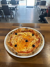 Les plus récentes photos du Pizzeria Maxi Pizza à Perpignan - n°13