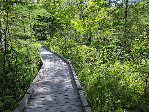 Garvin Hill Rd, Woodstock, VT 05091, USA