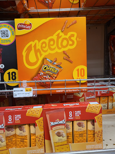 Grocery Store «Rouses Market», reviews and photos, 4350 LA-22, Mandeville, LA 70471, USA