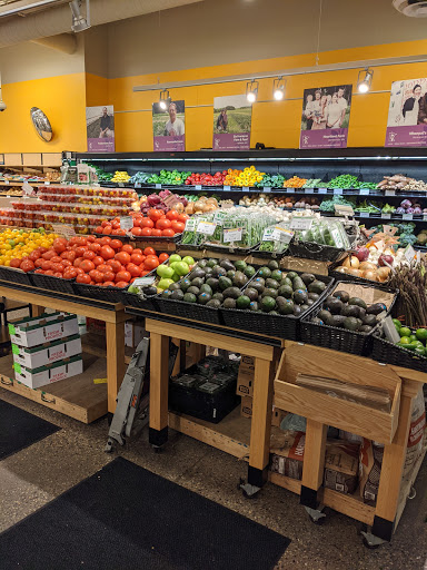 Grocery Store «Seward Community Co-op - Friendship Store», reviews and photos, 317 E 38th St, Minneapolis, MN 55409, USA