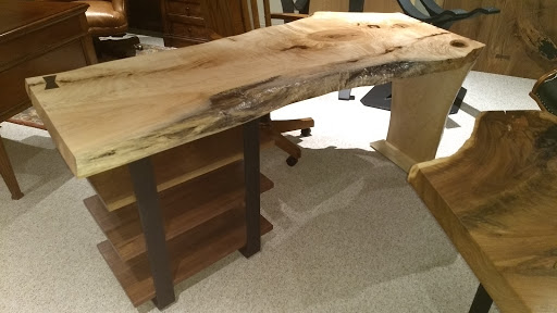 Furniture Store «Furniture House», reviews and photos, 1254 NY-9P, Saratoga Springs, NY 12866, USA