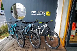No Limit - Bikehaus Parsberg image