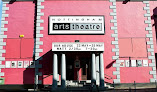Nottingham Arts Theatre