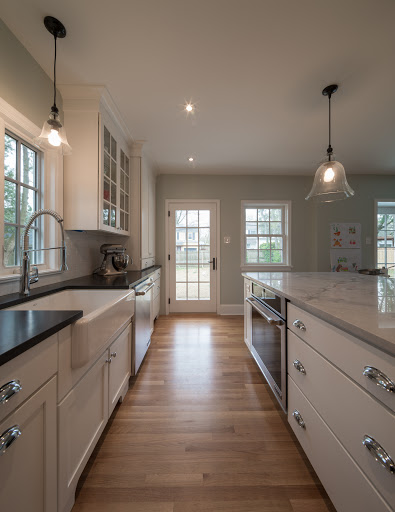 Lumber Store «Tague Lumber», reviews and photos, 6100 Easton Rd, Pipersville, PA 18947, USA