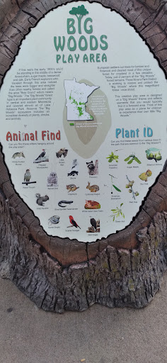 Thrift Store «RiverWorks Community Development», reviews and photos, 8900 Walnut St, Rockford, MN 55373, USA