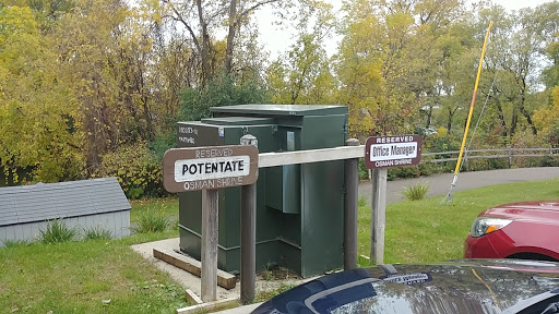 Golf Course «Lost Spur Golf Course», reviews and photos, 2750 Sibley Memorial Hwy, Eagan, MN 55121, USA