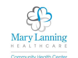 Mary Lanning Healthcare - Community Health Center