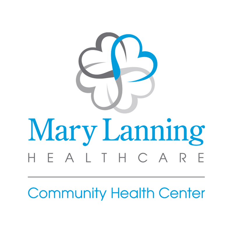 Mary Lanning Healthcare - Community Health Center