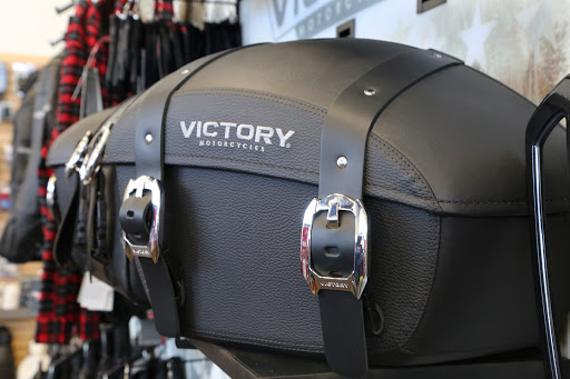 Motor Vehicle Dealer «SK Northwest», reviews and photos, 250 SE Division Pl, Portland, OR 97202, USA