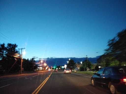 Home Improvement Store «The Home Depot», reviews and photos, 240 Lafayette Rd, Seabrook, NH 03874, USA