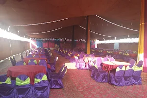 Mir Marriage Hall image
