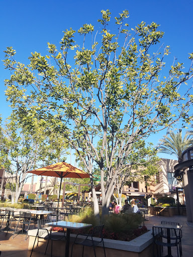 Movie Theater «Edwards Long Beach Stadium 26 & IMAX», reviews and photos, 7501 Carson Blvd, Long Beach, CA 90808, USA