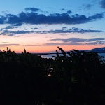 Photo n°1 de l'avis de Marco.t fait le 30/07/2022 à 21:06 sur le  Caffè Latino à Castiglione del Lago