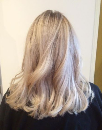 Hair Salon «Salon Legato», reviews and photos, 33318 Grand River Ave, Farmington, MI 48336, USA