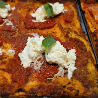 Photos du propriétaire du Restaurant italien Di Como à Paris - n°5