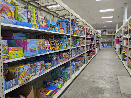 Home Improvement Store «Menards», reviews and photos, 6851 W 159th St, Tinley Park, IL 60477, USA