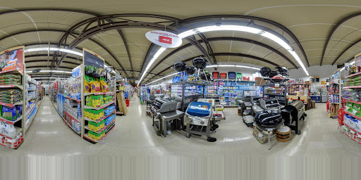 Hardware Store «Whitmore Ace Hardware», reviews and photos, 210 S State St, Manhattan, IL 60442, USA