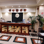 Photo n°2 de l'avis de Francesco.i fait le 05/06/2023 à 06:08 sur le  La Paloma Blanca Hotel à Sciacca