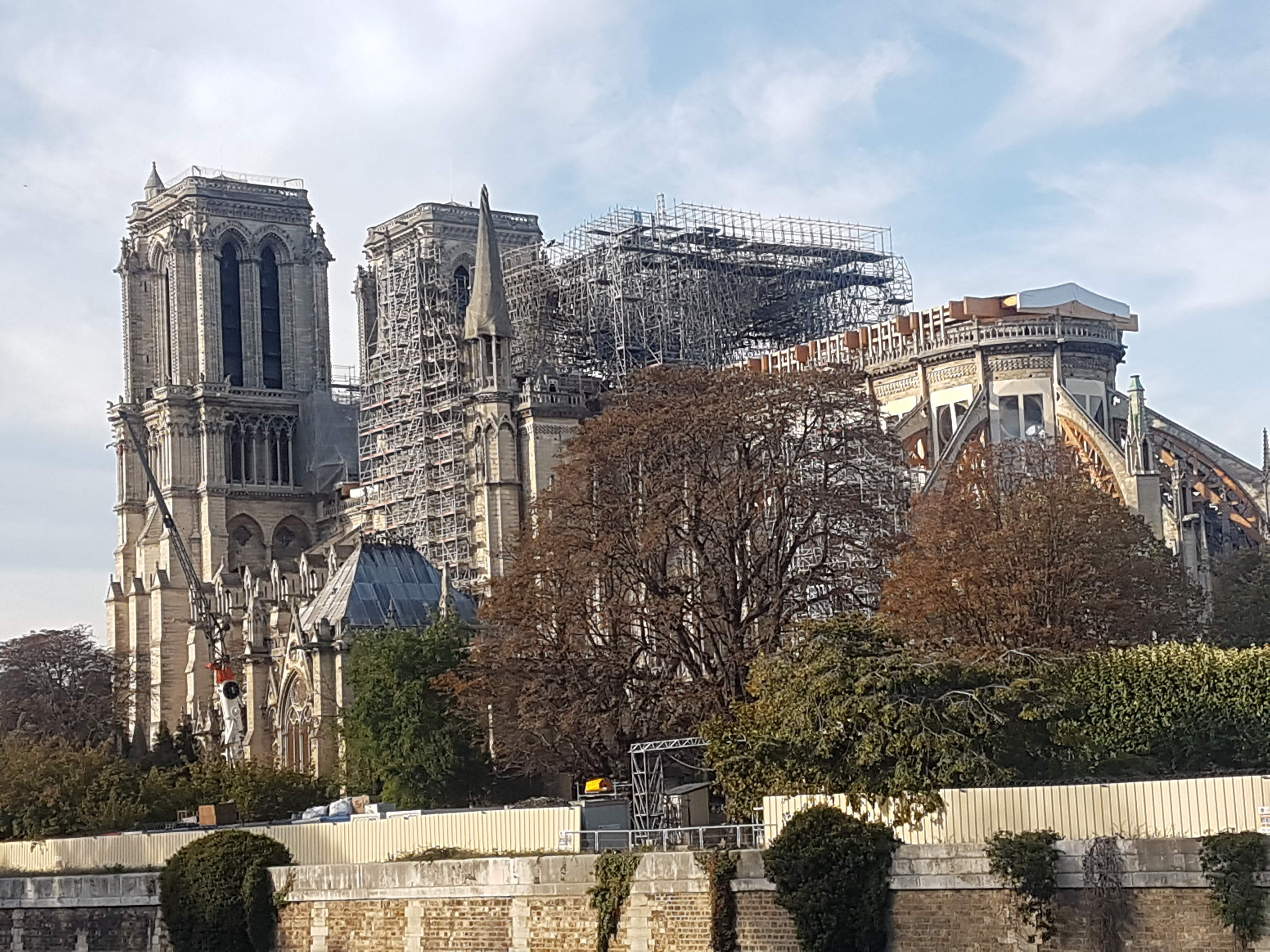 Photo n° 7 de l'avis de Mick.i fait le 29/10/2019 à 21:56