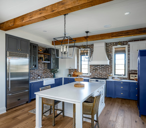 Appliance Store «Impel America Appliances Corp.», reviews and photos, 3395 NW 79th Ave, Doral, FL 33122, USA