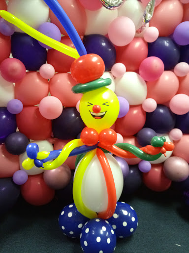 Self-Storage Facility «Storesmart Self-Storage», reviews and photos, 112 New Hope Rd, Fayetteville, GA 30214, USA