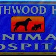 Northwood Hills Animal Hospital: Selig Dennis DVM