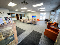 VanDerGinst Law, P.C. - Photo 3 - Car repair in Moline, IL, Davenport