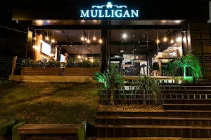 Restaurante Mulligan garden, Marechal Rondon, Canoas image