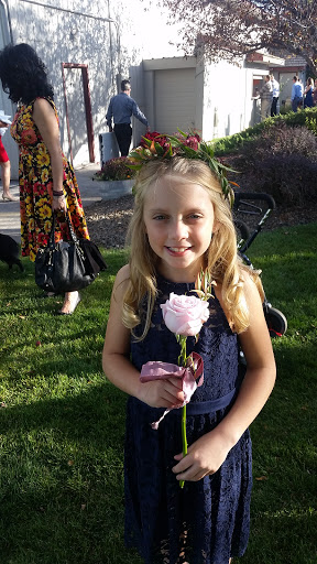 Winery «Sawtooth Winery», reviews and photos, 13750 Surrey Ln, Nampa, ID 83686, USA