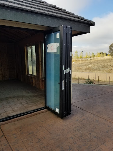 Window Supplier «Vezina Industries», reviews and photos