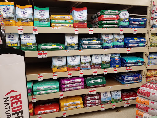 Pet Supply Store «Pet Supplies Plus», reviews and photos, 887 N Lexington-Springmill Rd, Mansfield, OH 44906, USA