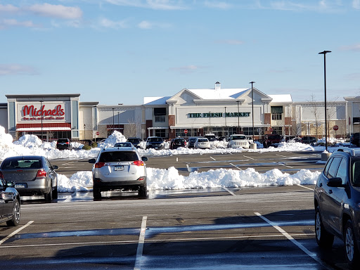 Cell Phone Store «Verizon Authorized Retailer / RW - Guilford CT», reviews and photos, 1919 Boston Post Rd #202, Guilford, CT 06437, USA