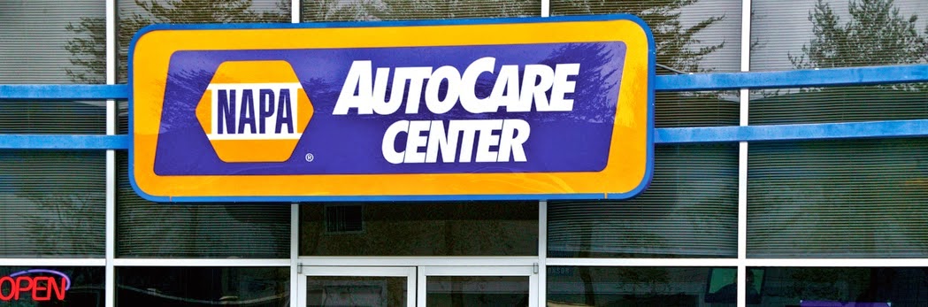 Midway Auto Care