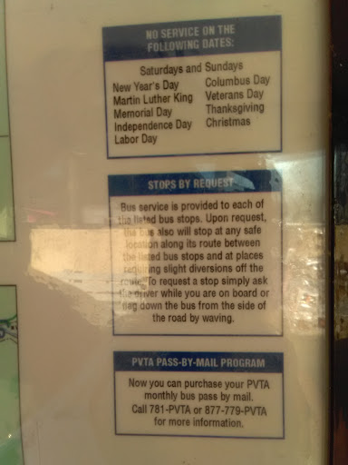 Supermarket «Big Y», reviews and photos, 1180 Thorndike St, Palmer, MA 01069, USA