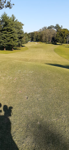 Golf Course «Vinny Links Golf Course», reviews and photos, 2009 Sevier St, Nashville, TN 37206, USA